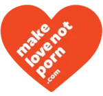 Make Love Not Porn